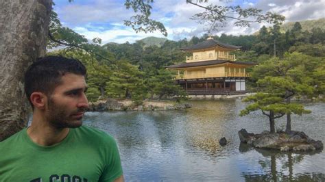 japan gay massage|Gay Kyoto: First Timer's Travel Guide • Nomadic Boys.